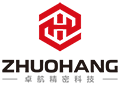 Aluminium CNC Machining Logo. Chinese CNC machining company provides Aluminium CNC Machining, CNC machined parts manufacturing and CNC machining Services.